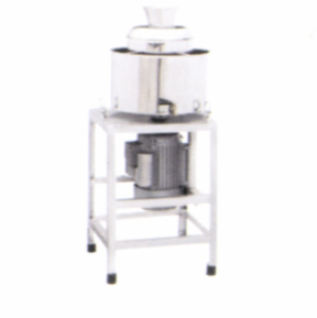 ��ʳ�Cе������<br>�c���鿴�a(ch��n)ƷԔ��(x��)�Y��