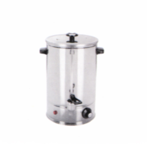 ��ʳ�Cе������<br>�c���鿴�a(ch��n)ƷԔ��(x��)�Y��