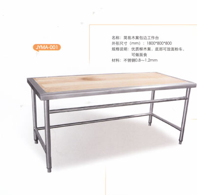 �M�bʽ���ù����_ϵ��<br>�c���鿴�a(ch��n)ƷԔ��(x��)�Y��