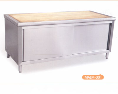 �M�bʽ���ù����_ϵ��<br>�c���鿴�a(ch��n)ƷԔ��(x��)�Y��