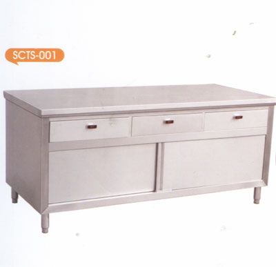 �M�bʽ���ù����_ϵ��<br>�c���鿴�a(ch��n)ƷԔ��(x��)�Y��