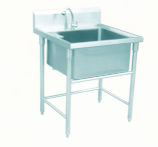 �M�bʽϴˢ��ϵ��<br>�c���鿴�a(ch��n)ƷԔ���Y��