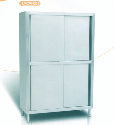 ؛��ϵ��<br>�c���鿴�a(ch��n)ƷԔ��(x��)�Y��