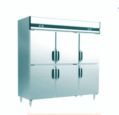 ������r�O(sh��)��<br>�c���鿴�a(ch��n)ƷԔ���Y��