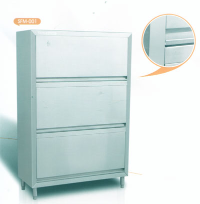 ؛��ϵ��<br>�c���鿴�a(ch��n)ƷԔ��(x��)�Y��