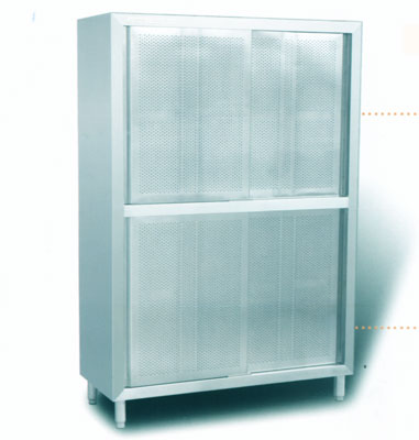 ؛��ϵ��<br>�c���鿴�a(ch��n)ƷԔ��(x��)�Y��