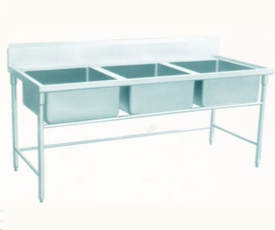 �M�bʽϴˢ��ϵ��<br>�c���鿴�a(ch��n)ƷԔ���Y��