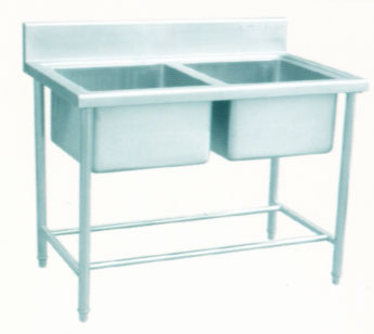 �M�bʽϴˢ��ϵ��<br>�c���鿴�a(ch��n)ƷԔ���Y��