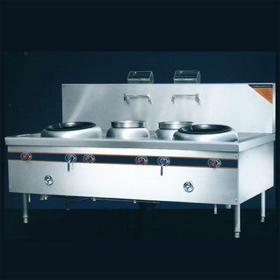 ���̠t��ϵ��<br>�c���鿴�a(ch��n)ƷԔ��(x��)�Y��