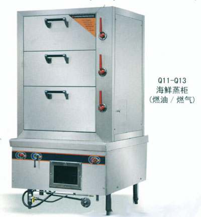 ���̠t��ϵ��<br>�c���鿴�a(ch��n)ƷԔ��(x��)�Y��