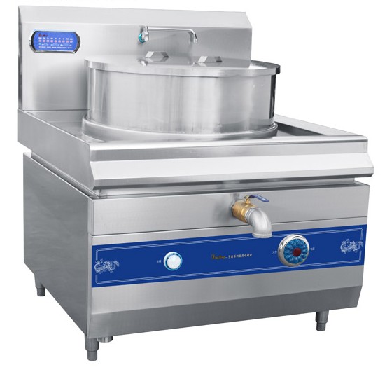 늴��B�w���t<br>�c(di��n)���鿴�a(ch��n)ƷԔ��(x��)�Y��