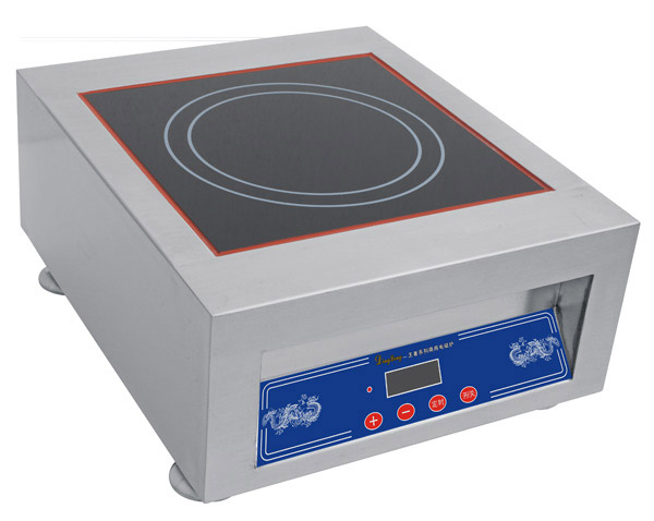 �_(t��i)ʽ늴�ƽ�^�t<br>�c(di��n)���鿴�a(ch��n)ƷԔ��(x��)�Y��